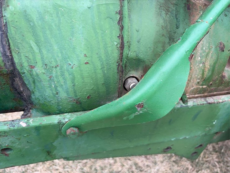 john-deere-g-image-76