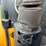2007-john-deere-110-image-33