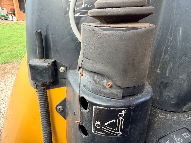 2007-john-deere-110-image-33