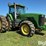 1995-john-deere-8300-image-3