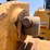 2017-deere-950k-image-141