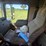 2002-kenworth-w900-image-46