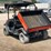 2018-kubota-rtv-x900-image-7