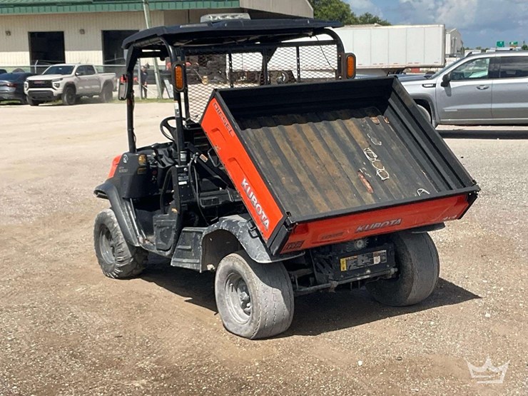 2018-kubota-rtv-x900-image-7