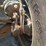 2007-mack-chn613-image-78