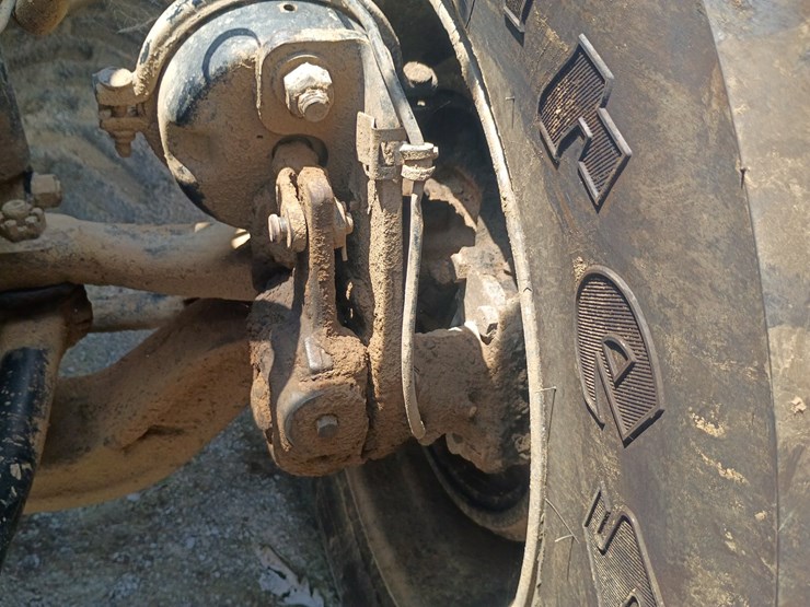 2007-mack-chn613-image-78