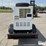 2002-massey-ferguson-730-image-6