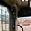 2019-new-holland-c232-image-24