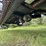 2021-mac-don-fd145-image-18