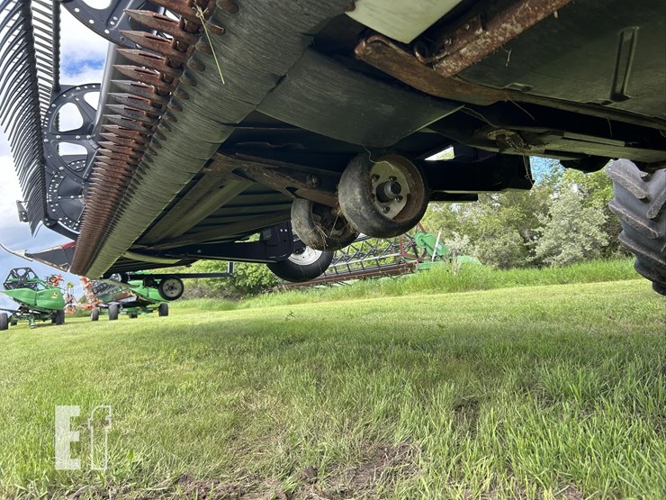 2021-mac-don-fd145-image-18