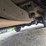 2016-ford-f450-image-16