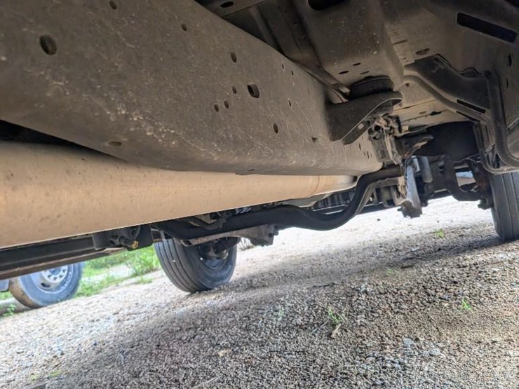 2016-ford-f450-image-16