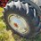 ford-740-image-13