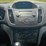2017-ford-escape-image-41