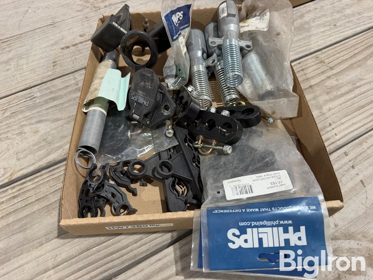 trailer-connection-hardware-image-1