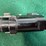 new-skb-arms-co-mdl.605-12ga-shotgun-image-22