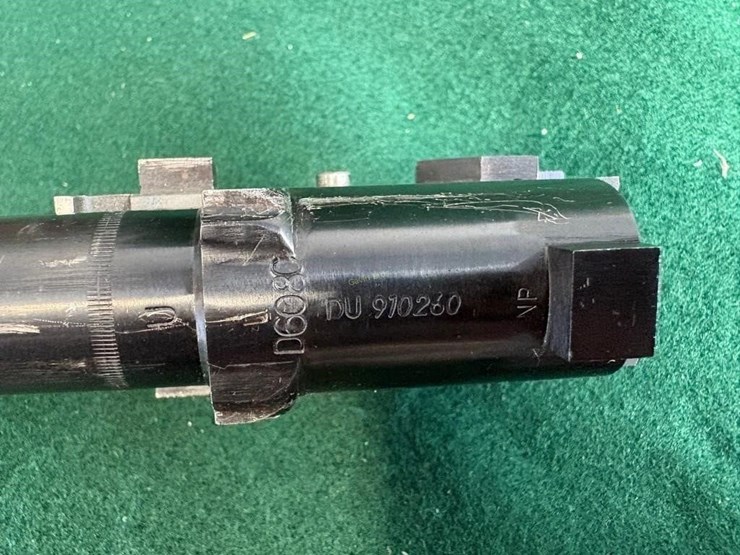 new-skb-arms-co-mdl.605-12ga-shotgun-image-22