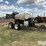 wylie-1000-image-3