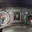 2024-dodge-3500-image-15