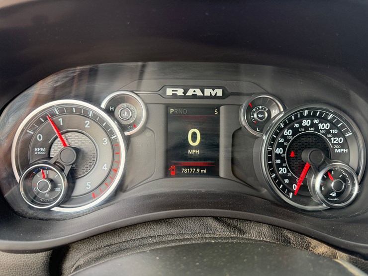 2024-dodge-3500-image-15
