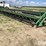john-deere-230-image-1