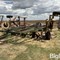 aug-19,-2026---equipment-auction-image-4