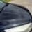 2017-ford-escape-image-73