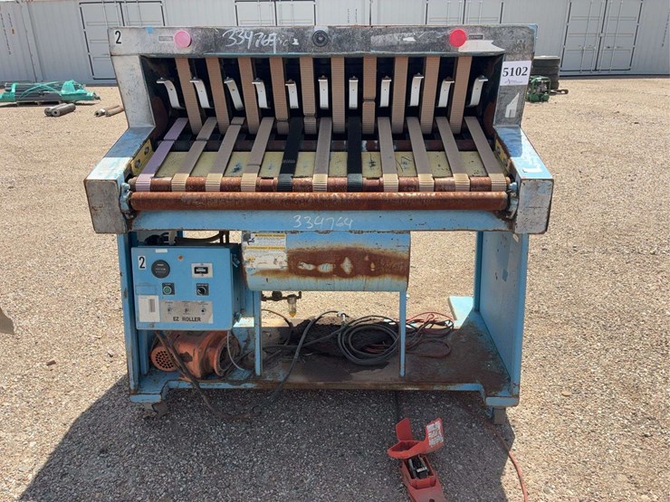 ez-roller-image-2