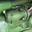 john-deere-h-image-18