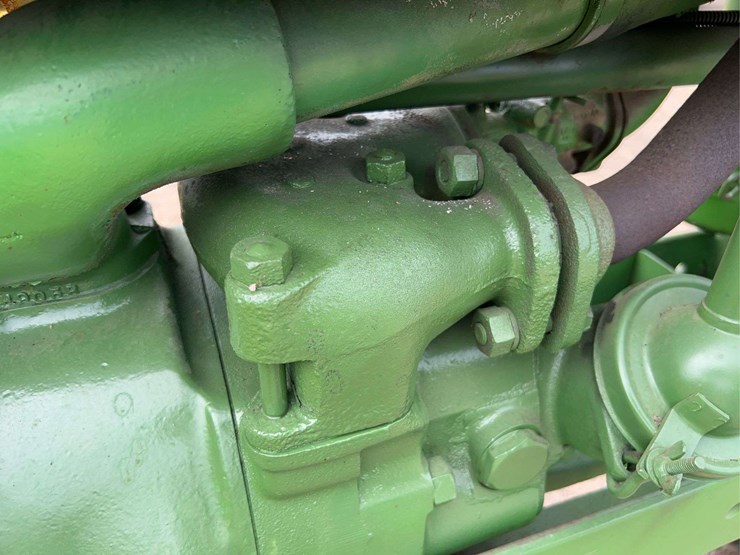 john-deere-h-image-18