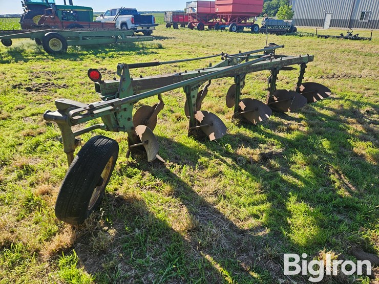 john-deere-5-image-5