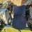 2021-new-holland-workmaster-65-image-32
