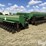 great-plains-solid-stand-45-image-5