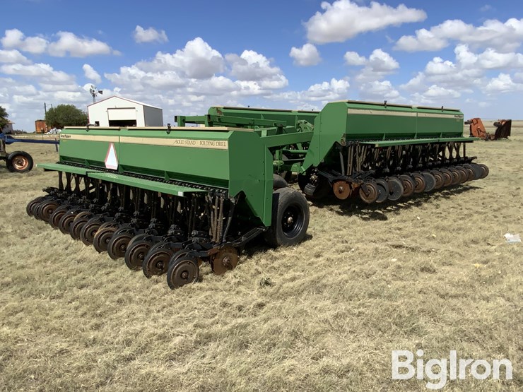 great-plains-solid-stand-45-image-5