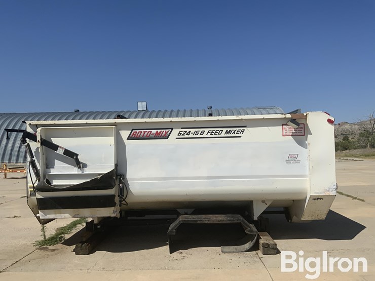roto-mix-524-15b-image-8