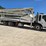 2008-american-lafrance-condor-image-35