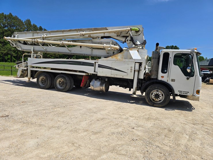 2008-american-lafrance-condor-image-35