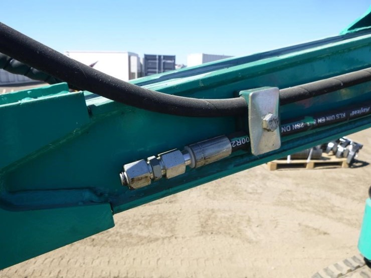 cfg-industry-h16r-image-14