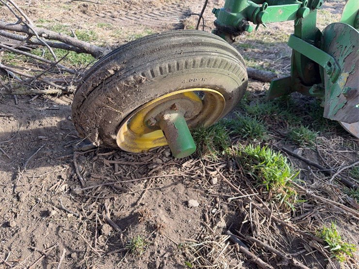 john-deere-no.-55-a-b-h-pull-type-three-bottom-plow-image-20