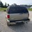 2003-chevrolet-blazer-image-6