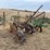 john-deere-pull-type-three-bottom-plow-image-1