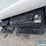 2010-ford-f650-image-7