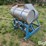 electro-spray-3-pt-livestock-mister/sprayer-image-1