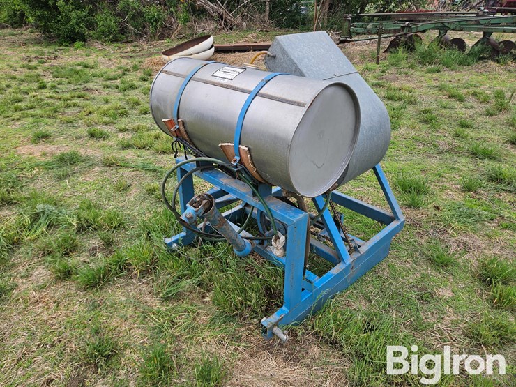 electro-spray-3-pt-livestock-mister/sprayer-image-1