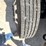 2018-freightliner-m2-106-image-39