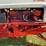 ford-740-image-23