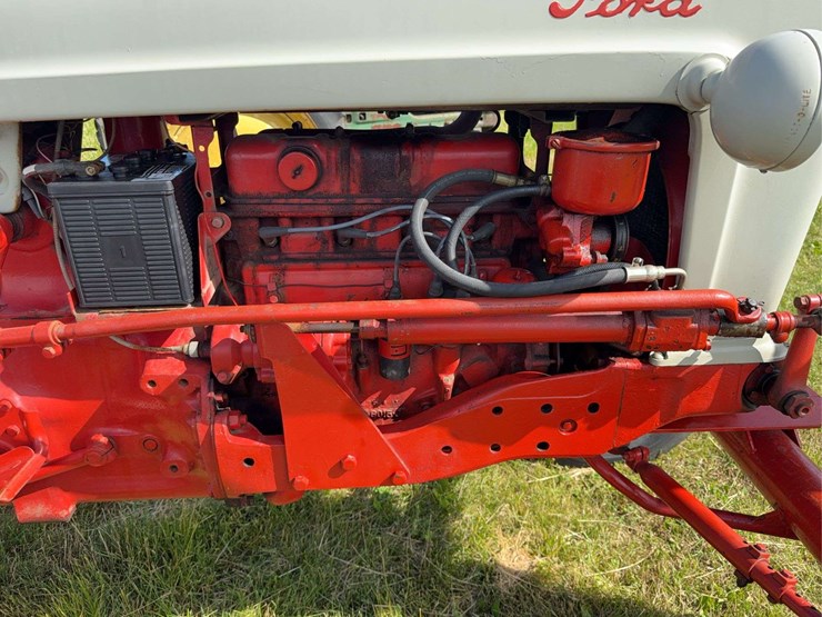 ford-740-image-23