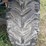 1991-polaris-trail-boss-250-image-25