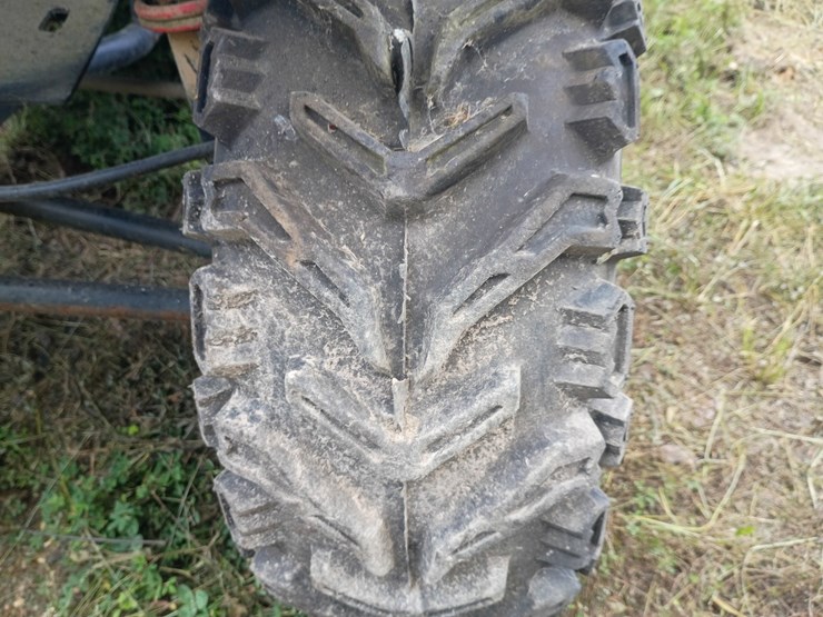 1991-polaris-trail-boss-250-image-25