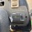 2004-john-deere-f1445-image-17